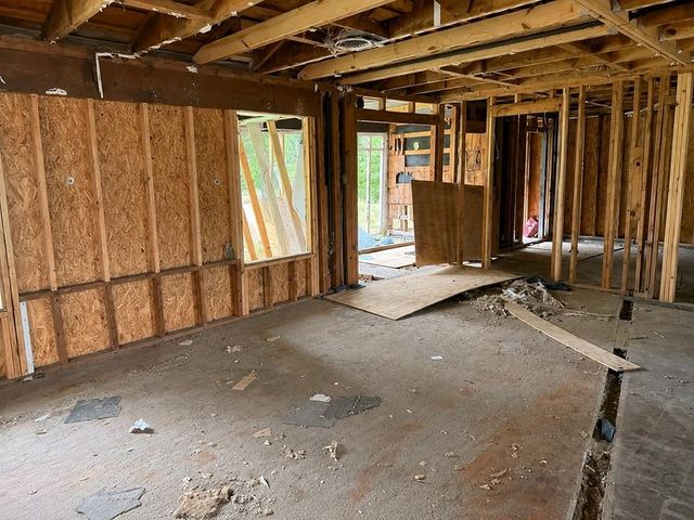 5822 Lyndhurst Drive, Houston, TX 77033