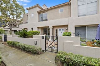 15 Windchime, Aliso Viejo, CA 92656