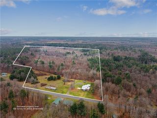 581 Cc Road, Williamstown, NY 13302