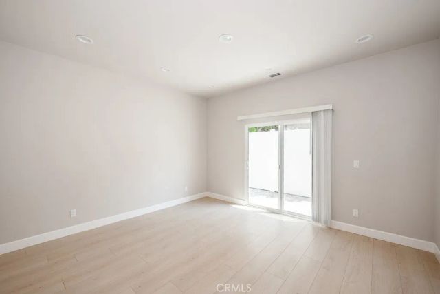 6148 Morella Avenue, North Hollywood, CA 91606