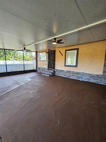 1516 S LEE AVENUE, Orlando, FL 32805