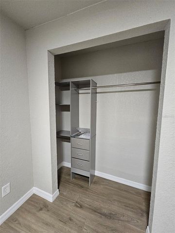 1516 S LEE AVENUE, Orlando, FL 32805