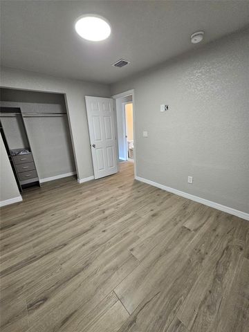 1516 S LEE AVENUE, Orlando, FL 32805