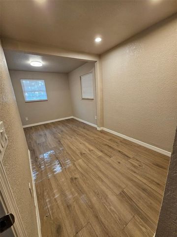 1516 S LEE AVENUE, Orlando, FL 32805