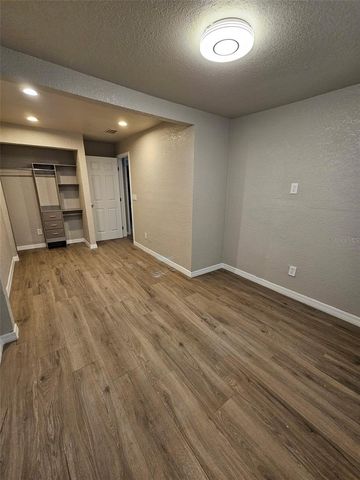 1516 S LEE AVENUE, Orlando, FL 32805