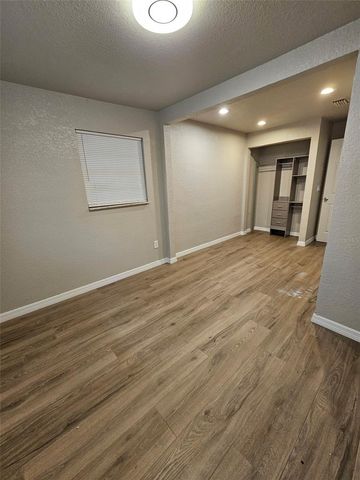 1516 S LEE AVENUE, Orlando, FL 32805