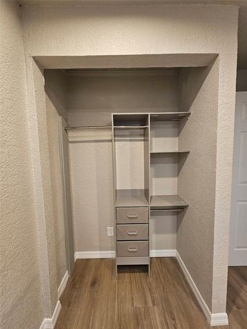 1516 S LEE AVENUE, Orlando, FL 32805