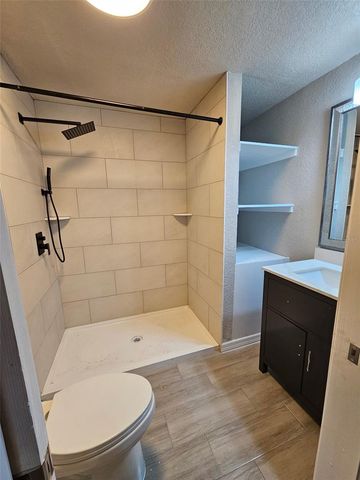 1516 S LEE AVENUE, Orlando, FL 32805