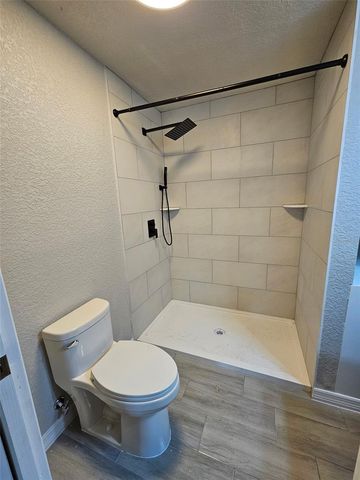 1516 S LEE AVENUE, Orlando, FL 32805