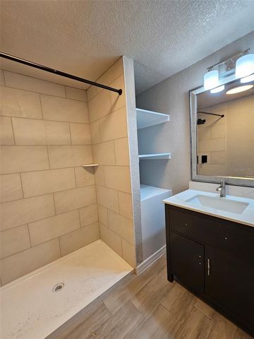 1516 S LEE AVENUE, Orlando, FL 32805