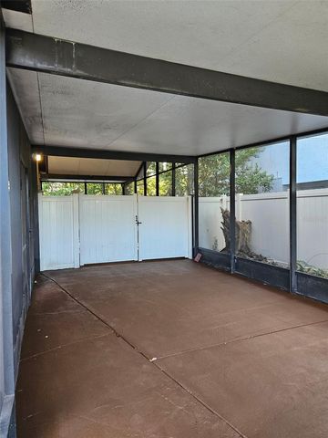 1516 S LEE AVENUE, Orlando, FL 32805