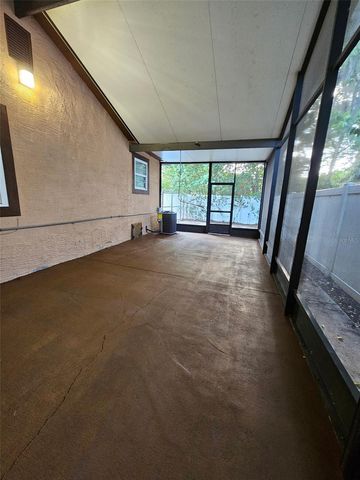 1516 S LEE AVENUE, Orlando, FL 32805