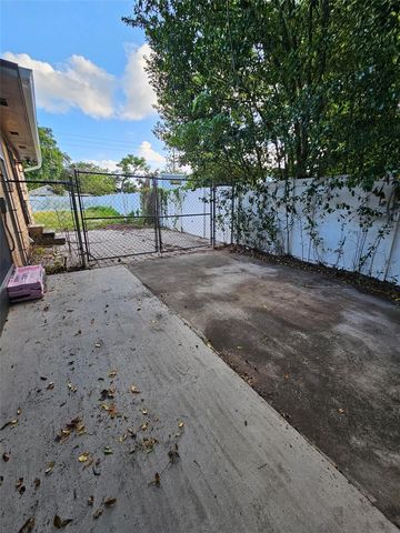 1516 S LEE AVENUE, Orlando, FL 32805