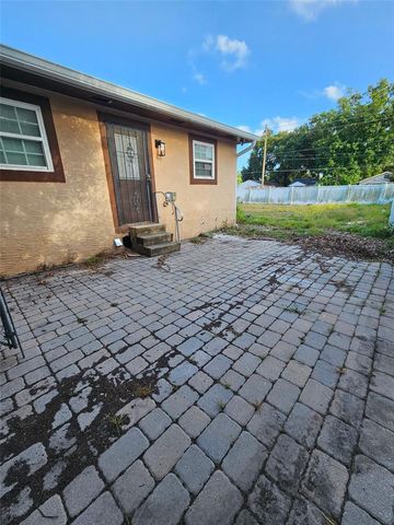 1516 S LEE AVENUE, Orlando, FL 32805