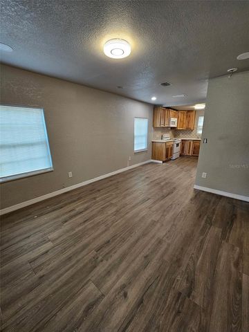 1516 S LEE AVENUE, Orlando, FL 32805