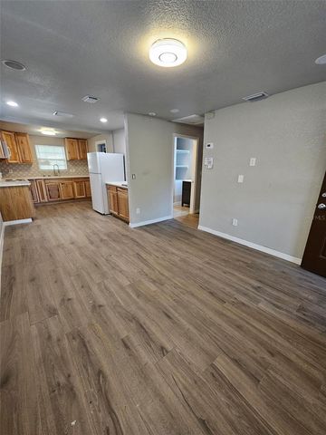 1516 S LEE AVENUE, Orlando, FL 32805