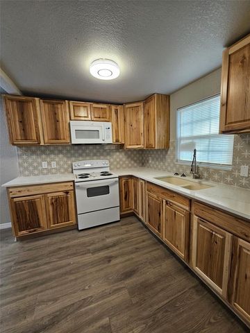 1516 S LEE AVENUE, Orlando, FL 32805