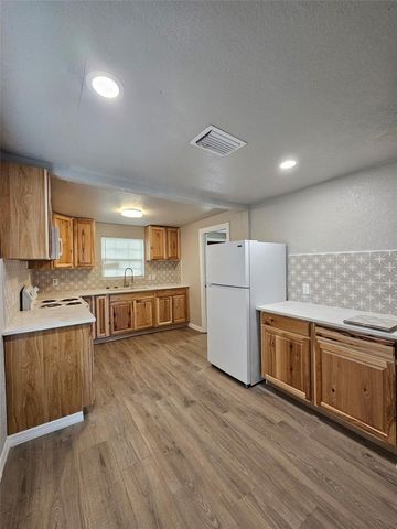 1516 S LEE AVENUE, Orlando, FL 32805