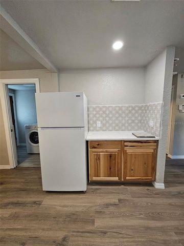 1516 S LEE AVENUE, Orlando, FL 32805