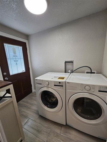 1516 S LEE AVENUE, Orlando, FL 32805