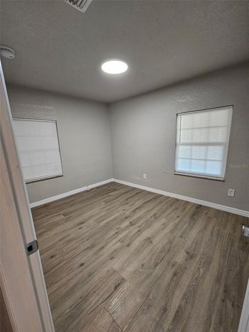 1516 S LEE AVENUE, Orlando, FL 32805