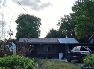 1516 S LEE AVENUE, Orlando, FL 32805