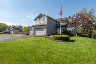 206 Chesapeake Bay, Winthrop Harbor, IL 60096