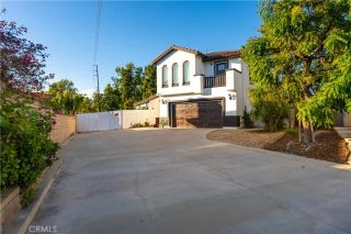 4510 El Corazon Court, Camarillo, CA 93012