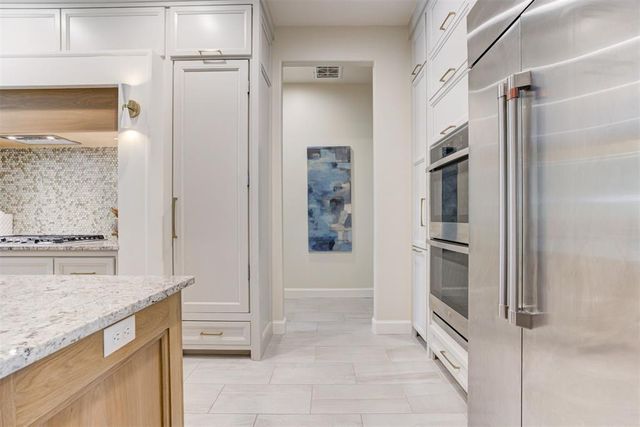 1325 Gateway Bridge Road, Edmond, OK 73034