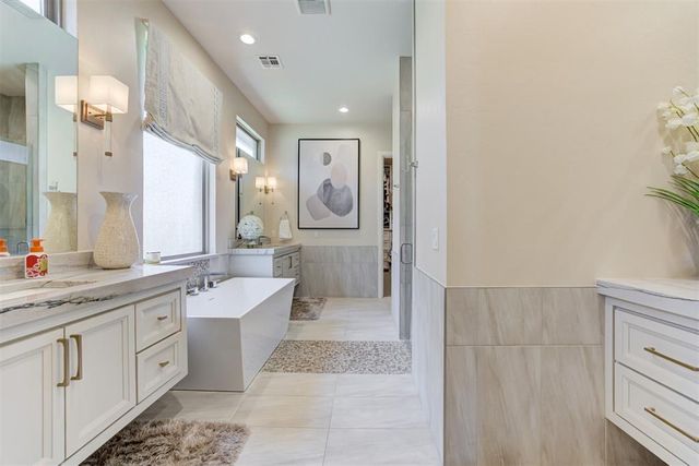 1325 Gateway Bridge Road, Edmond, OK 73034