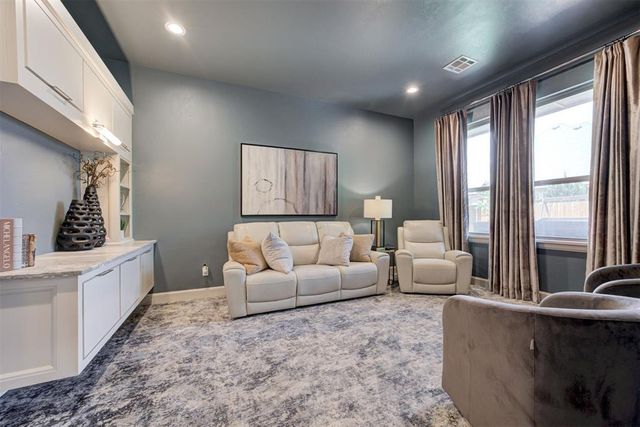 1325 Gateway Bridge Road, Edmond, OK 73034