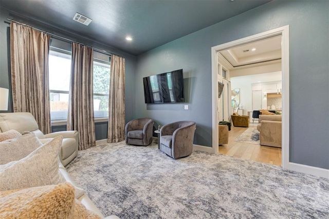 1325 Gateway Bridge Road, Edmond, OK 73034