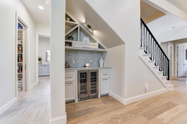 1325 Gateway Bridge Road, Edmond, OK 73034
