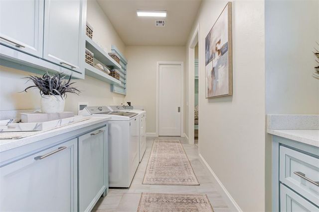 1325 Gateway Bridge Road, Edmond, OK 73034