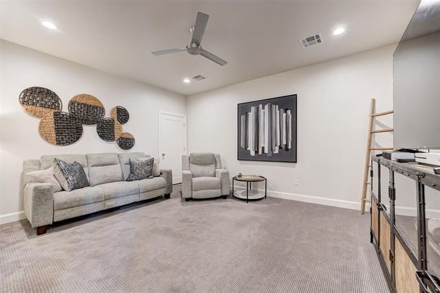 1325 Gateway Bridge Road, Edmond, OK 73034