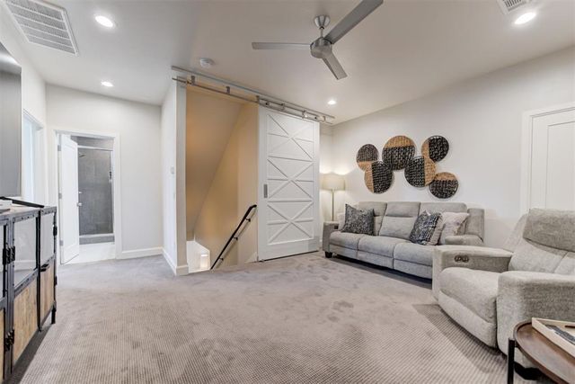 1325 Gateway Bridge Road, Edmond, OK 73034