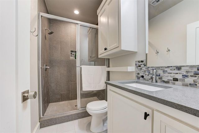 1325 Gateway Bridge Road, Edmond, OK 73034