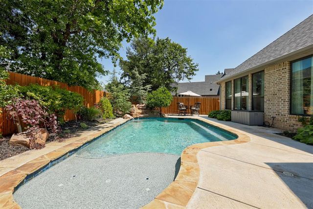 1325 Gateway Bridge Road, Edmond, OK 73034