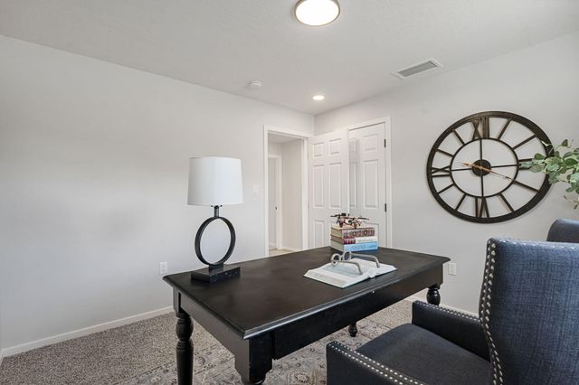 1119 Patricia Circle NW, Corrales, NM 87048