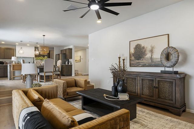1119 Patricia Circle NW, Corrales, NM 87048