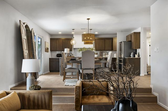 1119 Patricia Circle NW, Corrales, NM 87048