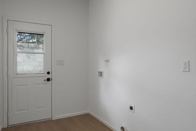 1119 Patricia Circle NW, Corrales, NM 87048