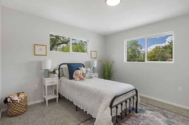 1119 Patricia Circle NW, Corrales, NM 87048