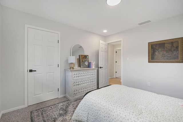 1119 Patricia Circle NW, Corrales, NM 87048