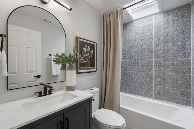 1119 Patricia Circle NW, Corrales, NM 87048