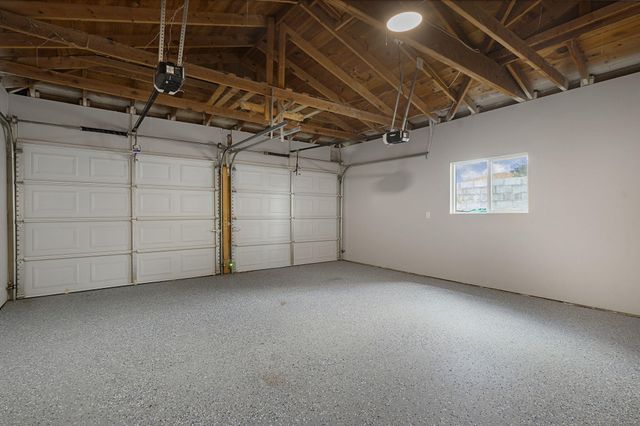 1119 Patricia Circle NW, Corrales, NM 87048