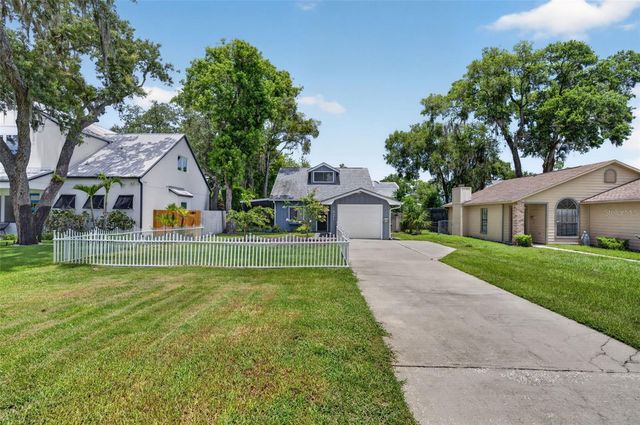 1871 BRYAN AVENUE, Winter Park, FL 32789