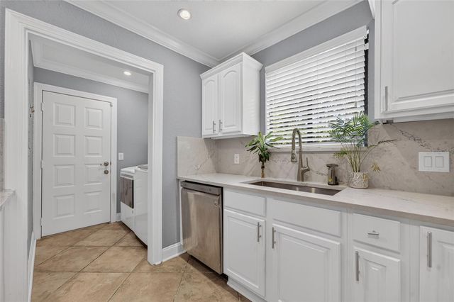 1871 BRYAN AVENUE, Winter Park, FL 32789