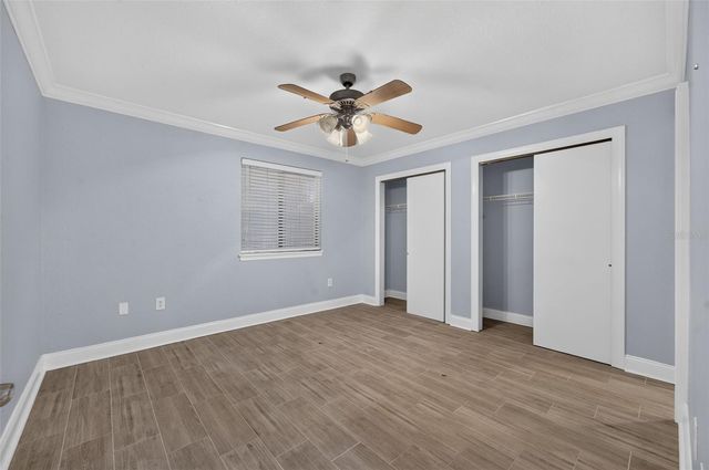 1871 BRYAN AVENUE, Winter Park, FL 32789