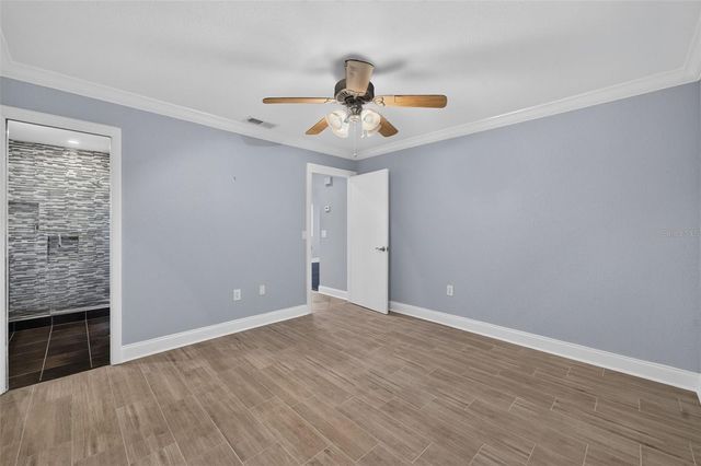 1871 BRYAN AVENUE, Winter Park, FL 32789